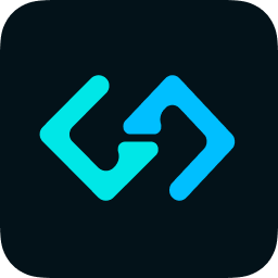 CodeGeeX - Visual Studio Marketplace