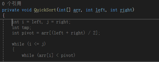 CodeGeeX - Visual Studio Marketplace