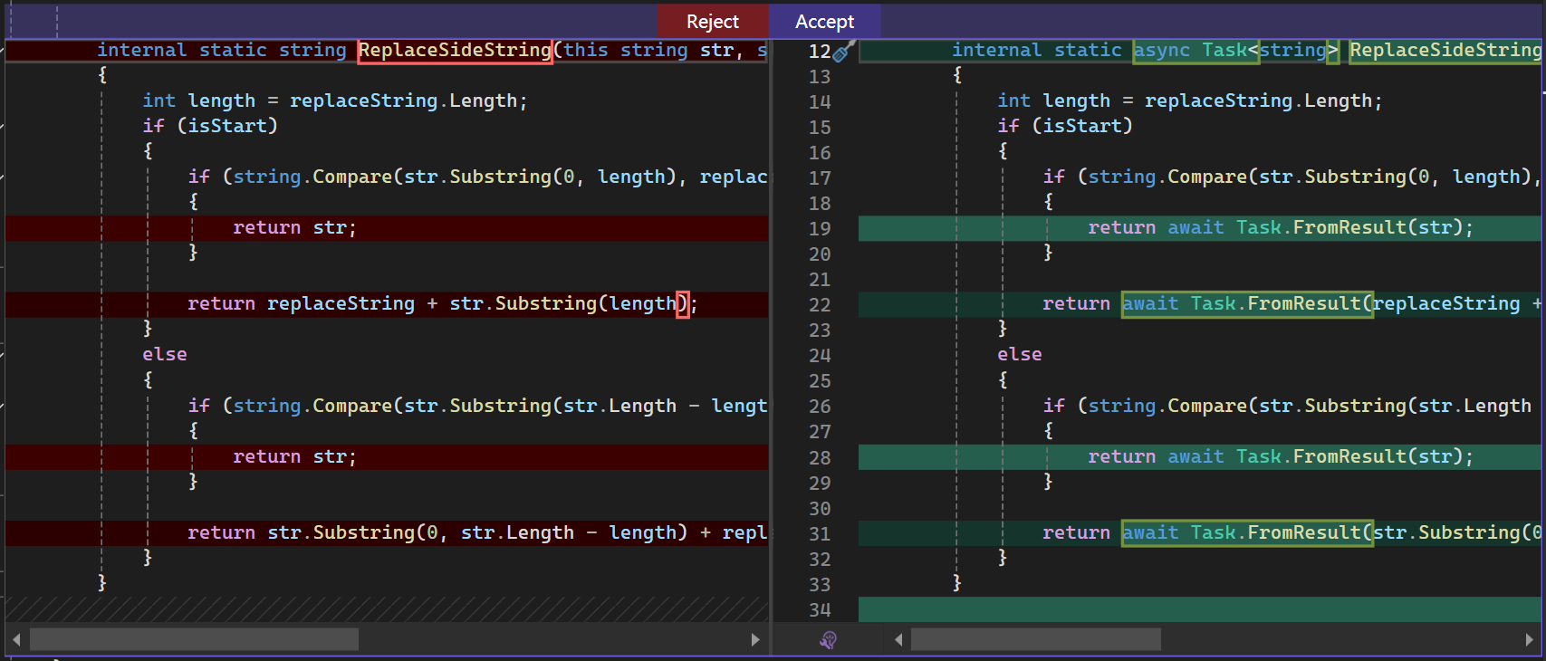 CodeGeeX - Visual Studio Marketplace